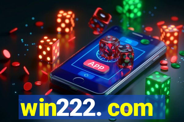 win222. com